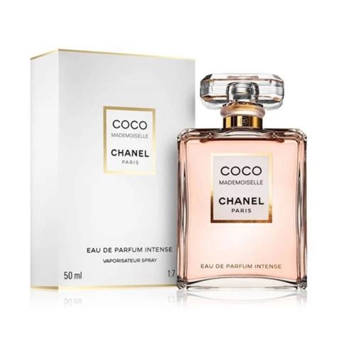 parfum chanel mademoiselle pareri|coco mademoiselle where to buy.